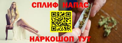 марки nbome Боровичи
