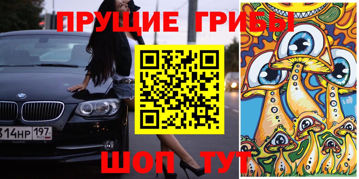 купить  цена  Галлюциногенные грибы мухоморы  Вход с VPN  Новосибирск 
